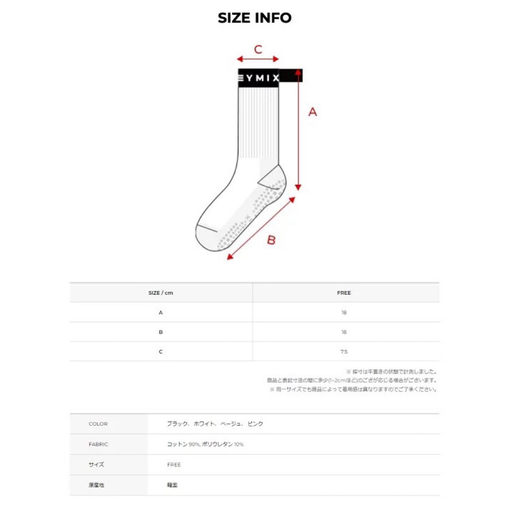 tw-11134207-81ztq-mh7pa7trhlvzd2