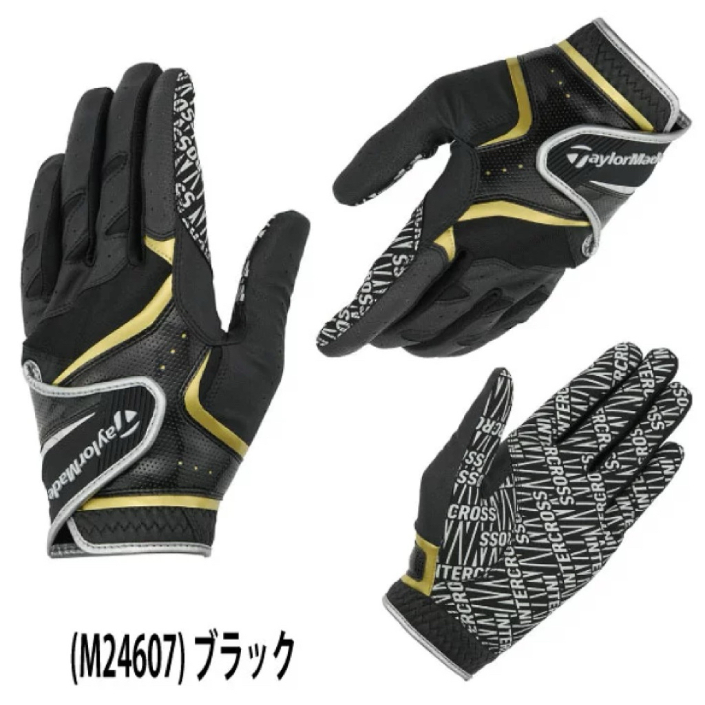 tw-11134207-820lb-mlx9tf1jo6wzb1