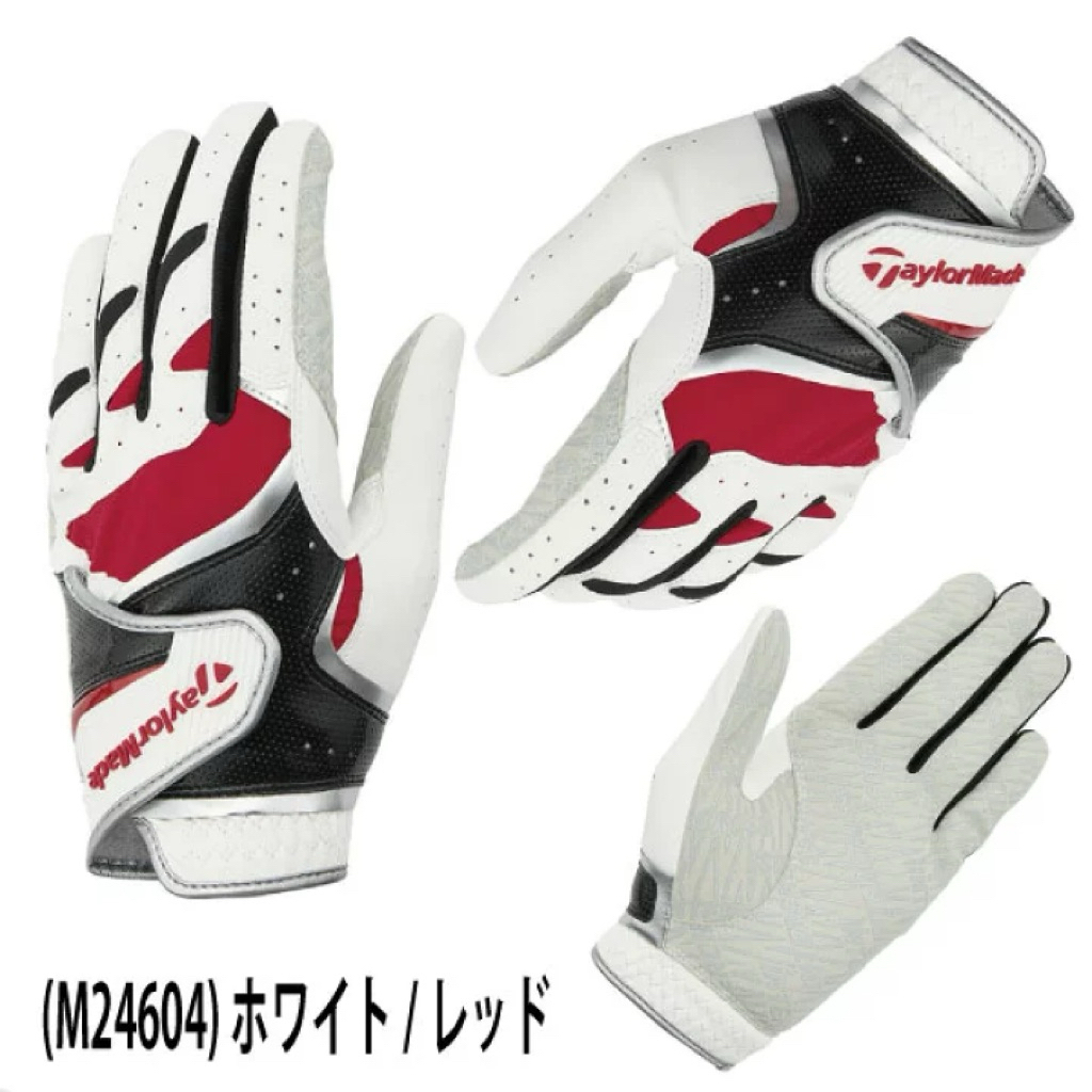 tw-11134207-820le-mlx9tf15wcg0a3