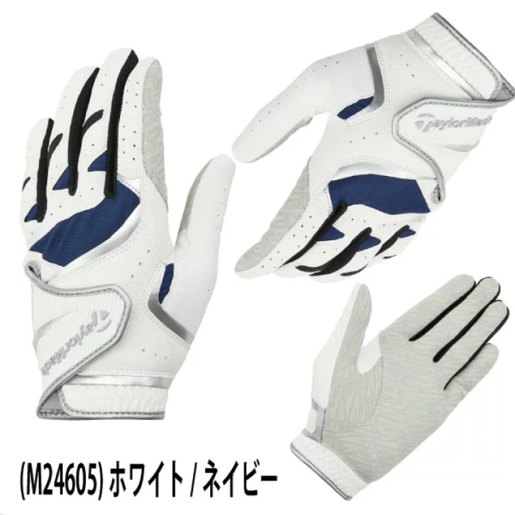 tw-11134207-820l6-mlx9tf1gmmmc10