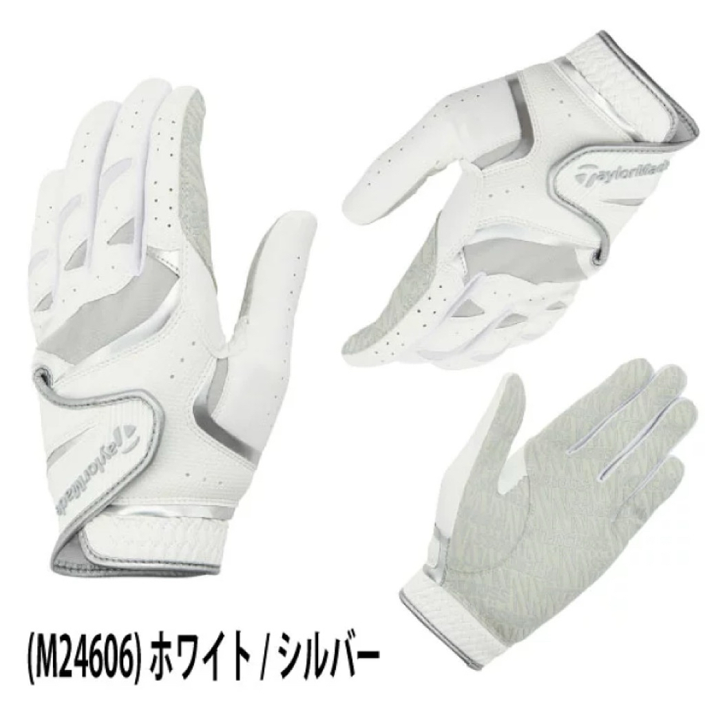 tw-11134207-820lb-mlx9tf1kao0599