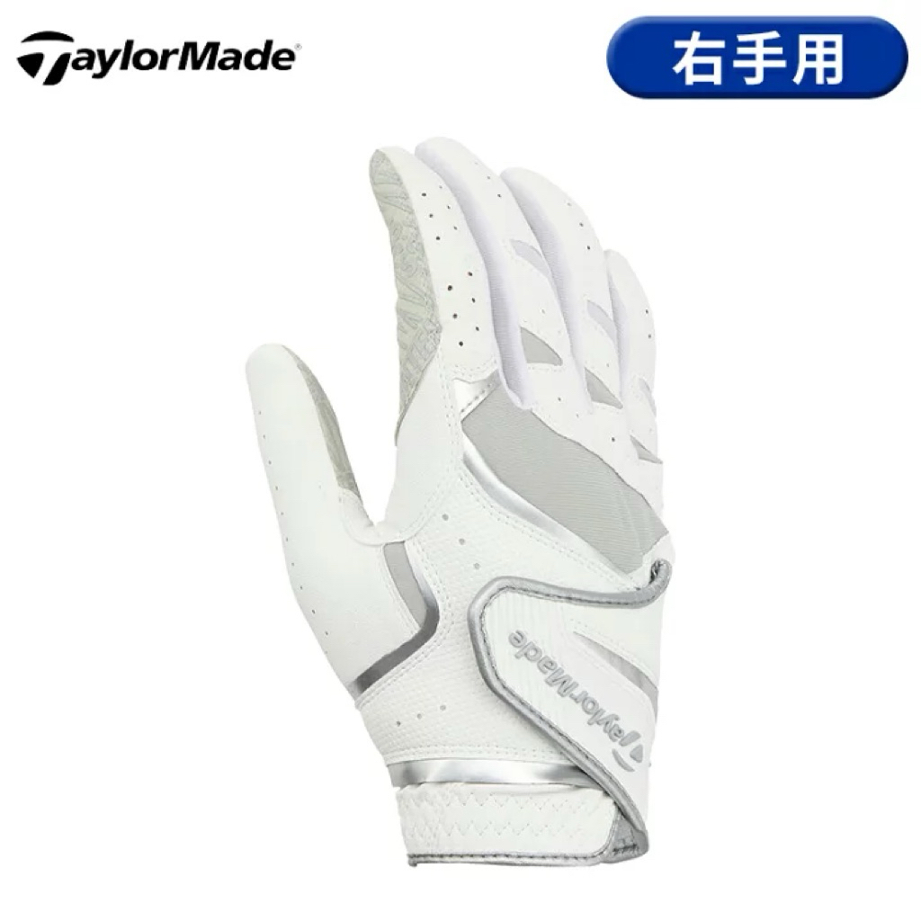 tw-11134207-820l9-mlx9ztyiek8xbc