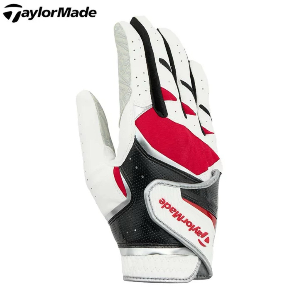 tw-11134207-820le-mlx9ztyq4ooz67