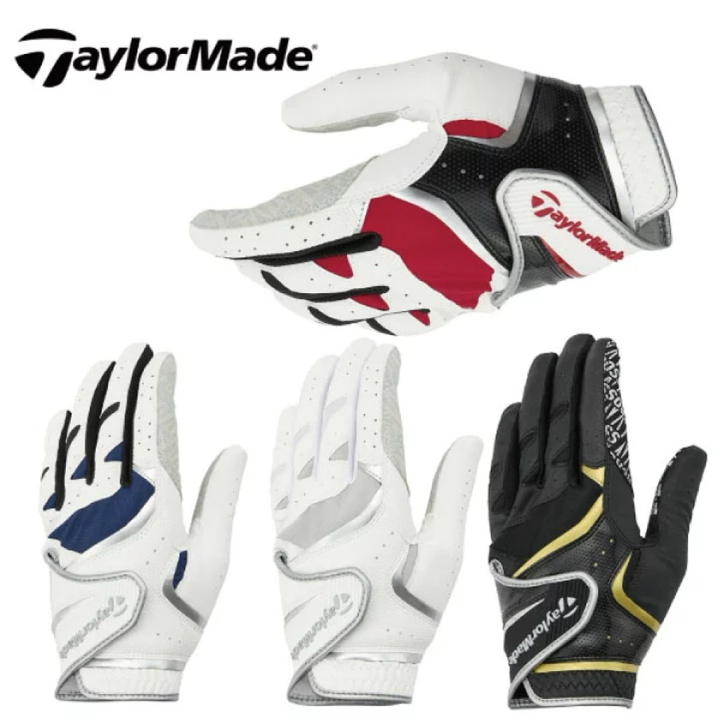 tw-11134207-820lf-mlx9tf1kc2kl77