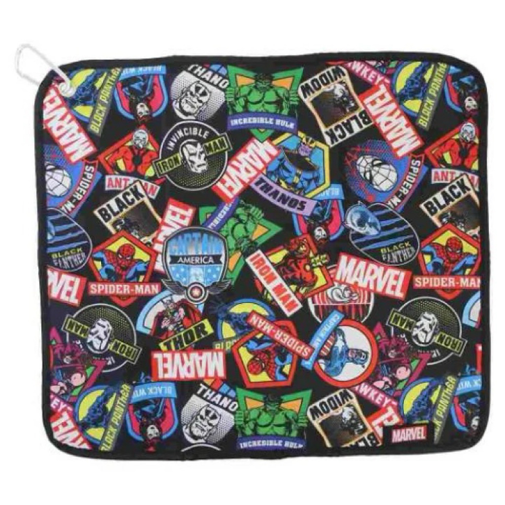 tw-11134207-820lg-mlihq9kl5jpf4a