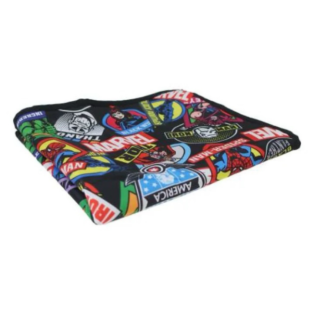 tw-11134207-820l6-mlihq9kq2j9c9f