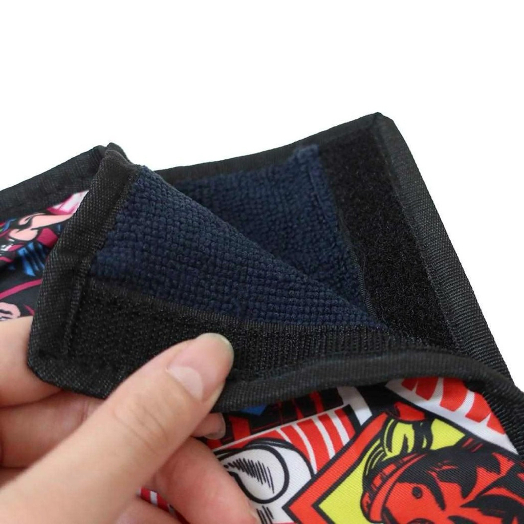 tw-11134207-820l8-mlihq9krcw0472