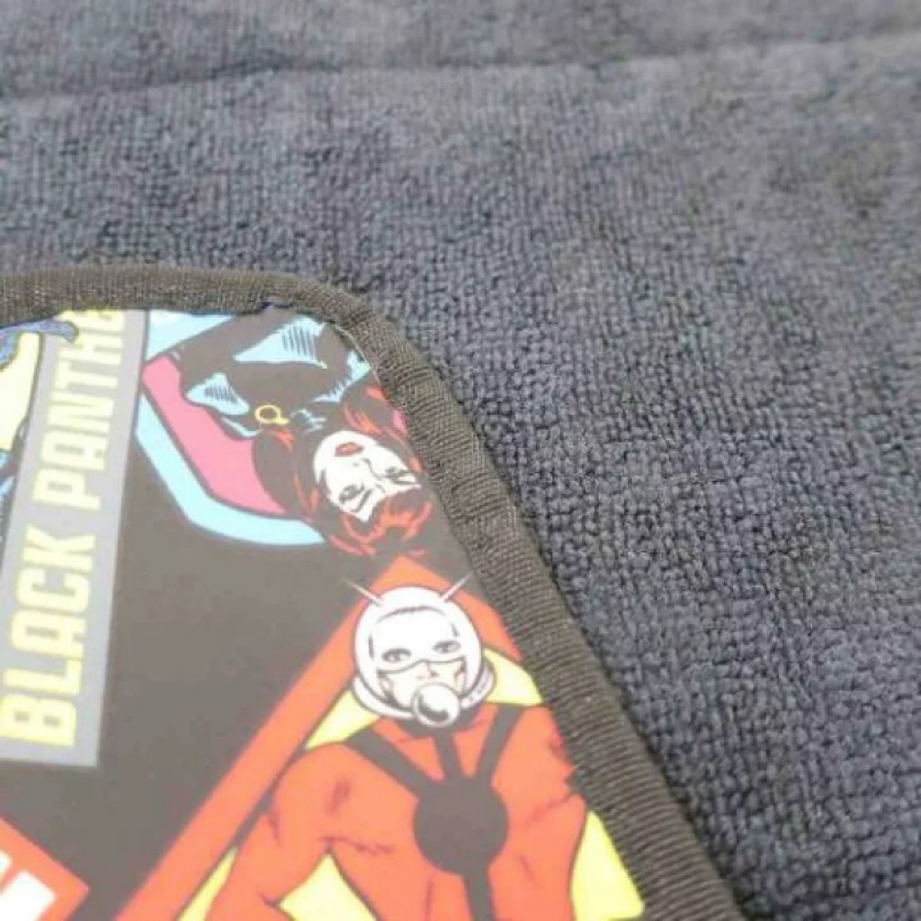 tw-11134207-820lb-mlihq9kq3xtsf1