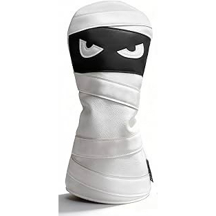 tw-11134207-820la-mm9h0g3zz94ybd