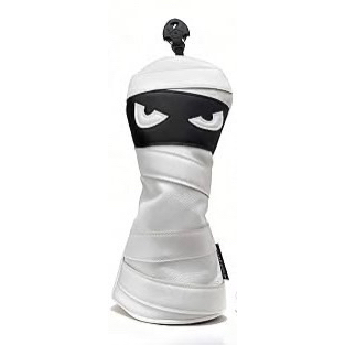 tw-11134207-820ld-mm9h0p3jevwo2e