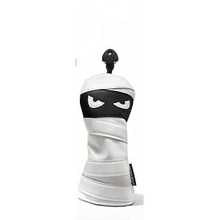 tw-11134207-820l6-mm9h0v53fgg464