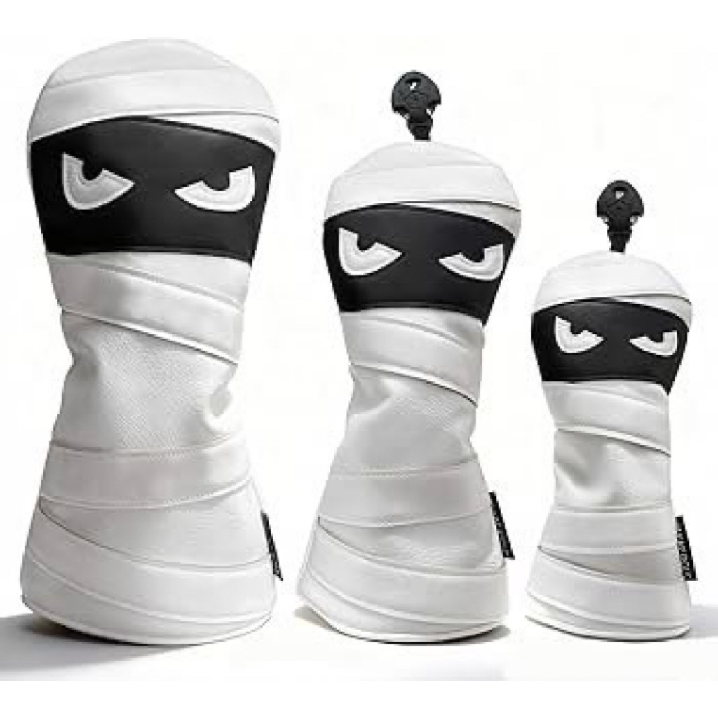 tw-11134207-820lh-mm9gvdgw740361