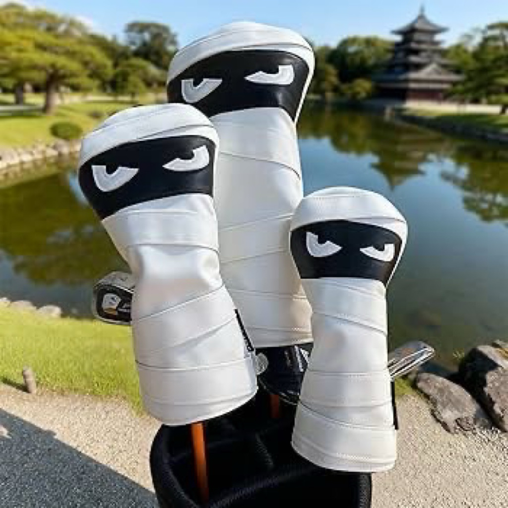 tw-11134207-820l9-mm9gvdgsub5w49