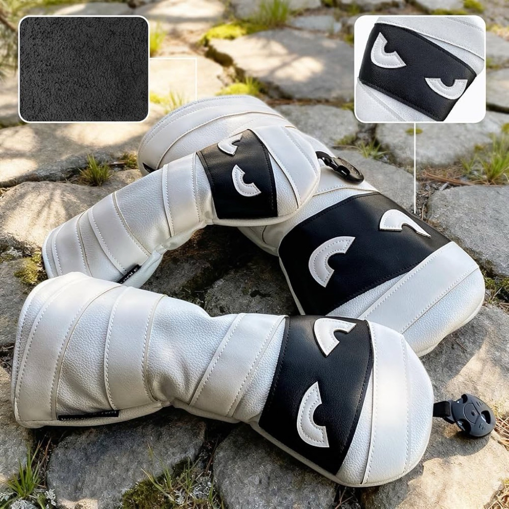 tw-11134207-820la-mm9gvdgyummn39