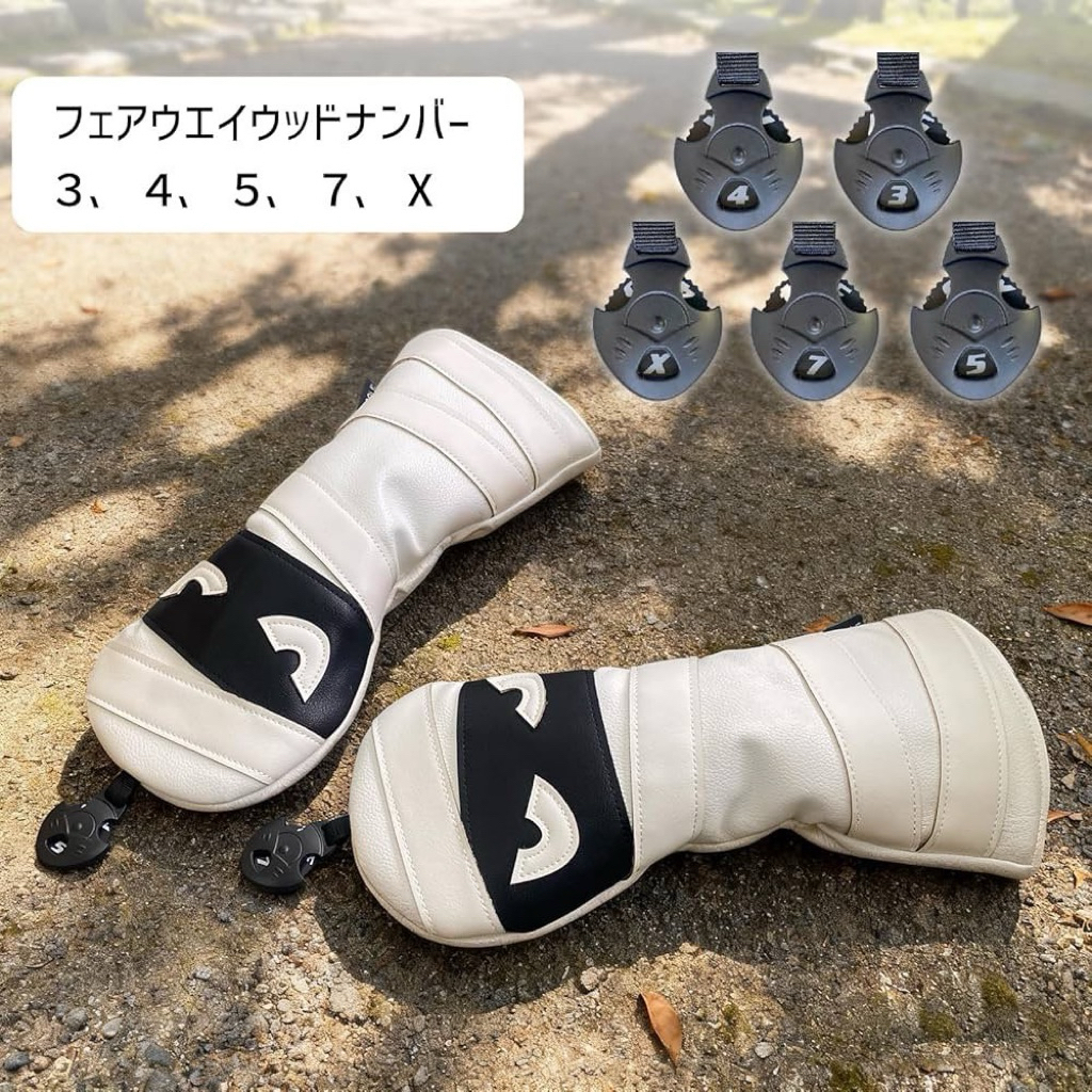 tw-11134207-820l9-mm9gvdh03ksgcd