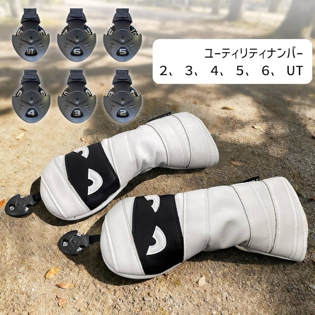 tw-11134207-820lg-mm9gvdhwu39g4f