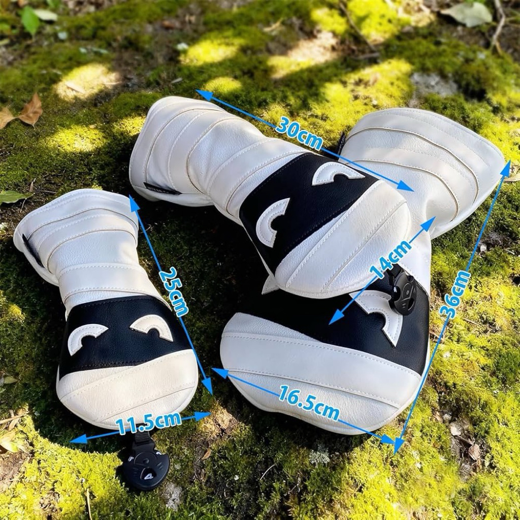 tw-11134207-820l8-mm9gvdj6aiv516