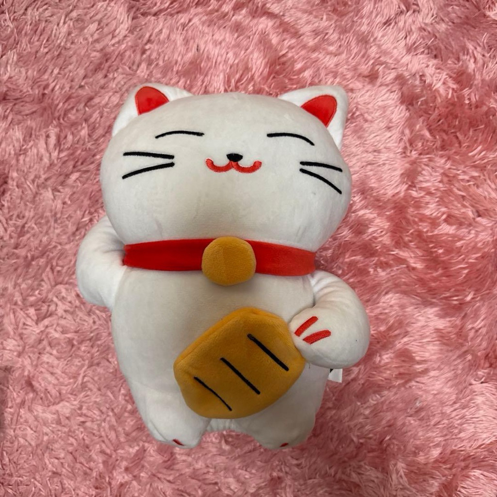 tw-11134207-820lg-mlvgh9dwxds1b2