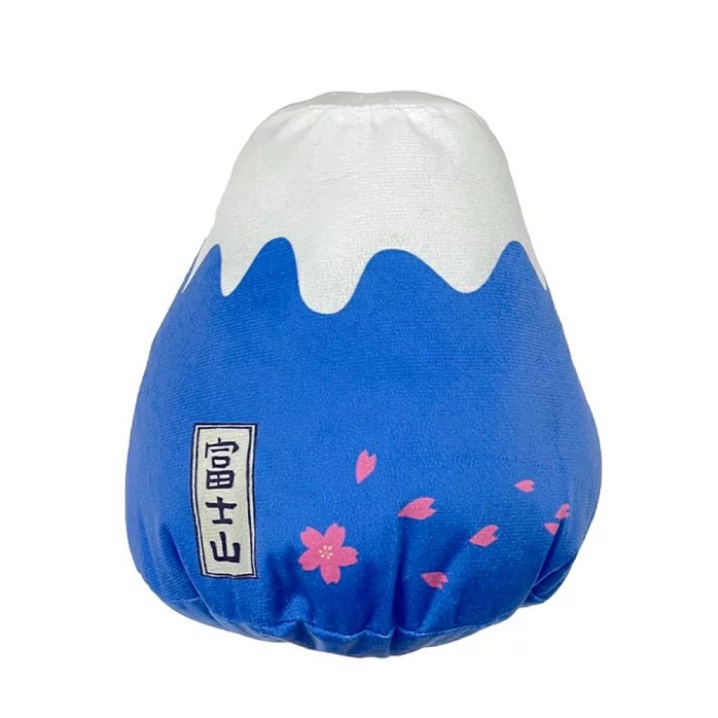 tw-11134207-820l8-mlvge97p2h37d9