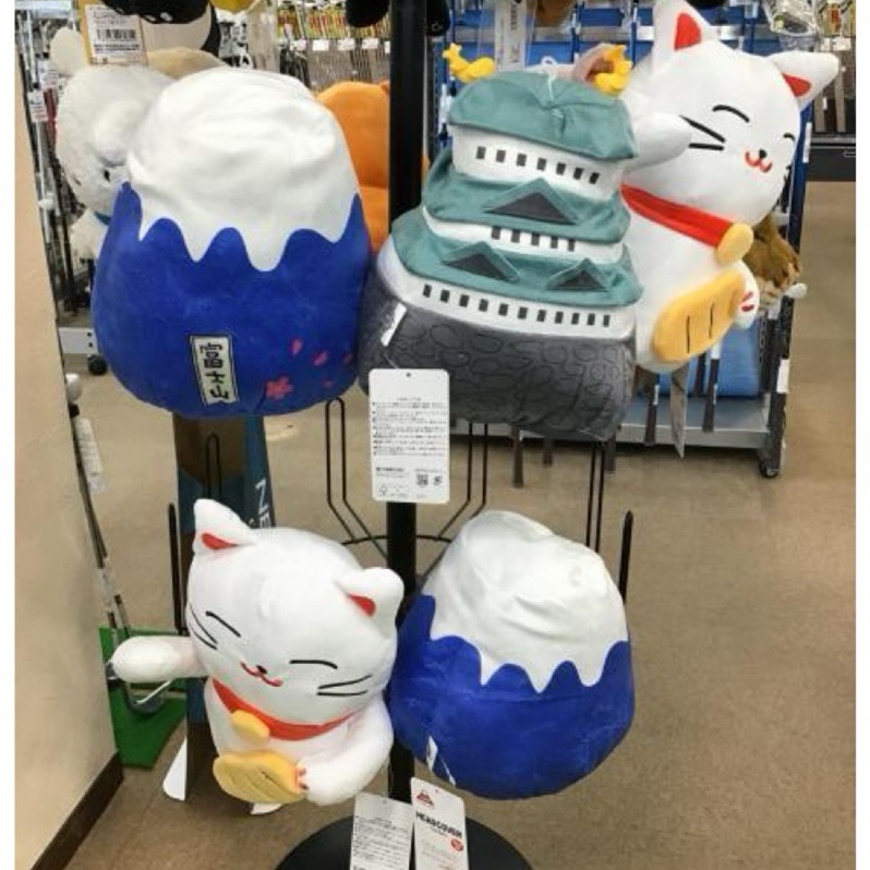 tw-11134207-820li-mlvgfvh28pac14