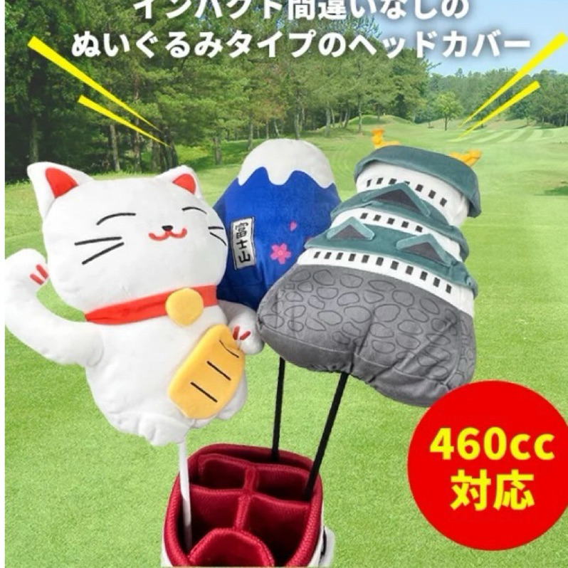 tw-11134207-820lh-mlvggbwbql1cb2