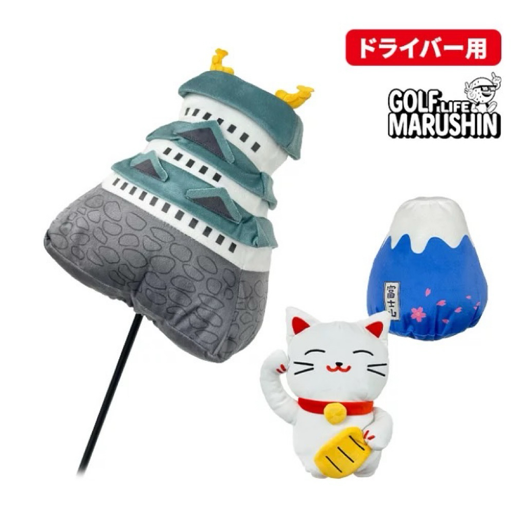 tw-11134207-820la-mlvge95t6cxtbb