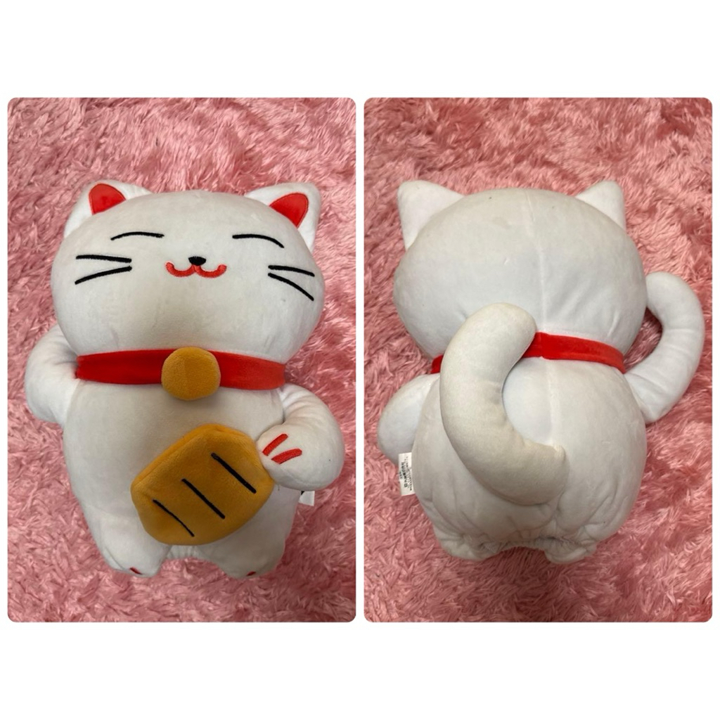 tw-11134207-820l5-mlvge98t296r67