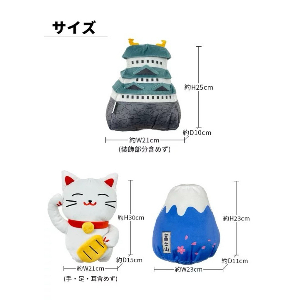 tw-11134207-820l4-mlvge968fkzpc5