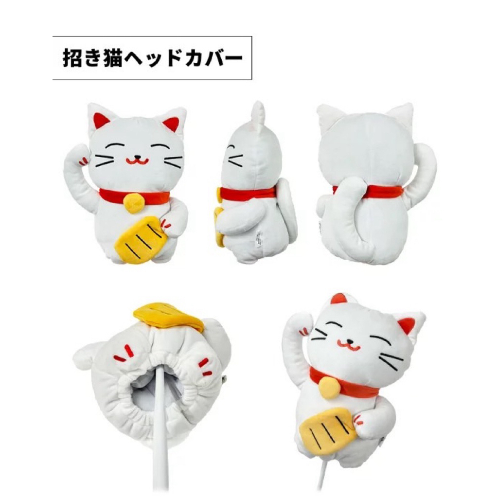 tw-11134207-820l7-mlvge96x651d11