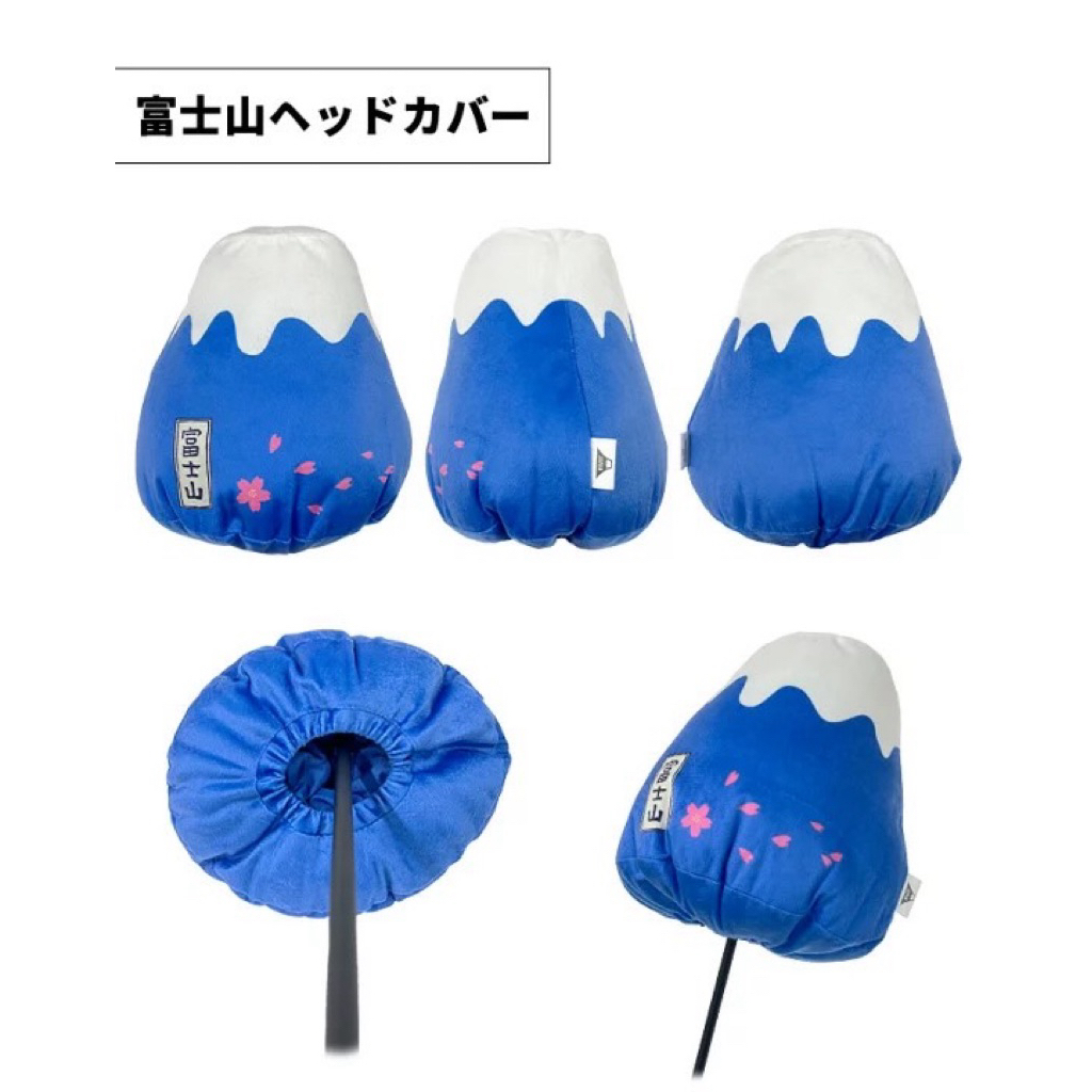 tw-11134207-820ld-mlvge97aebk2be