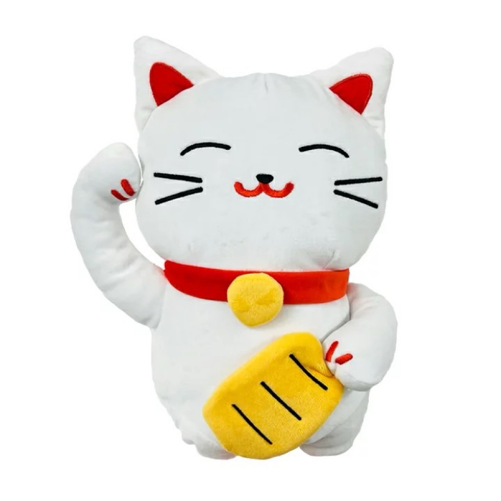 tw-11134207-820ld-mlvge97774zl5a