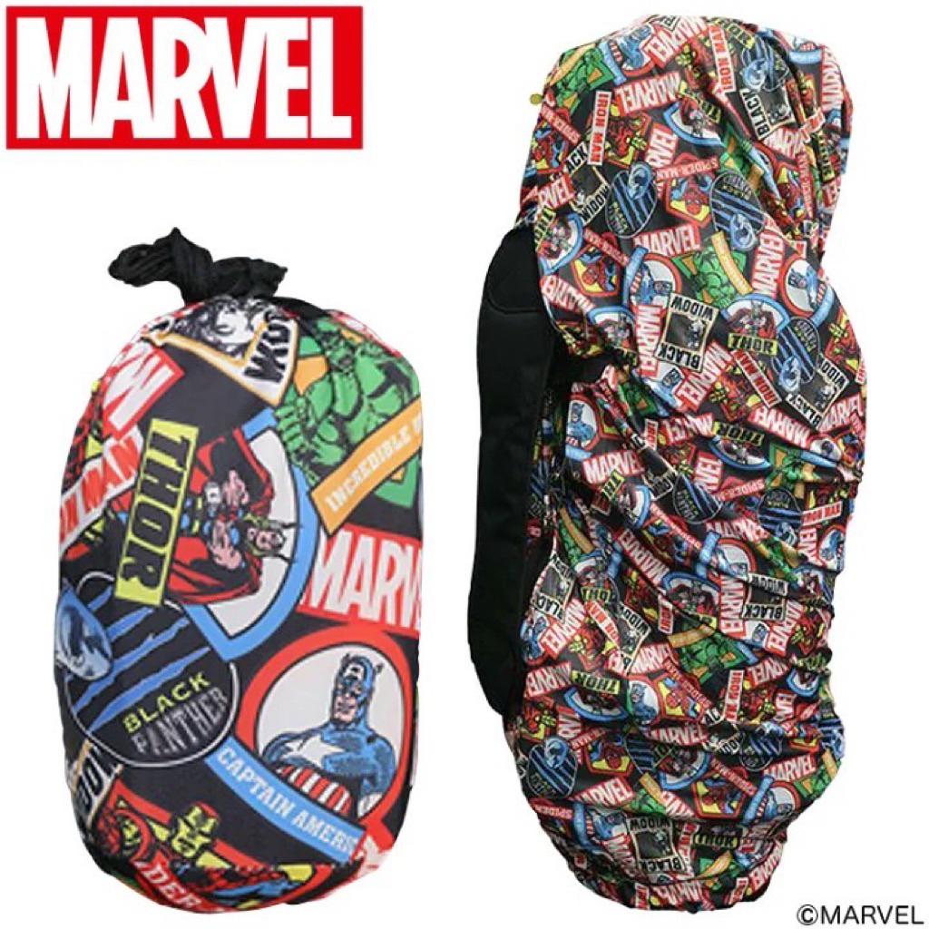 tw-11134207-820l5-mlihjr80n4sve3