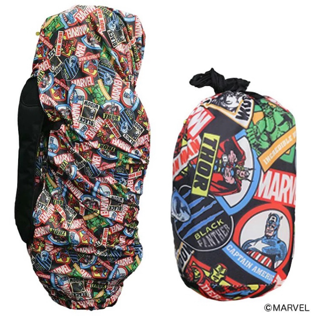 tw-11134207-820l7-mlihjr833mkj24