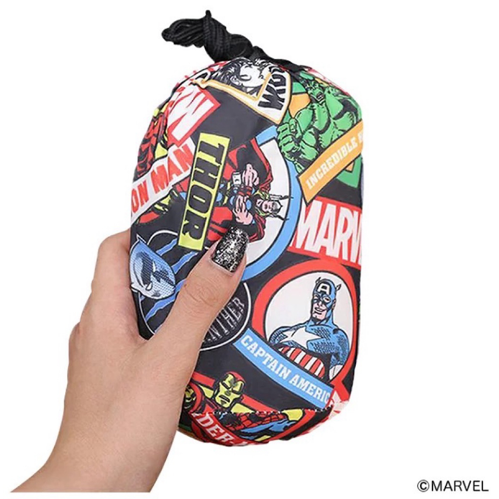 tw-11134207-820ld-mlihjr86htz60d