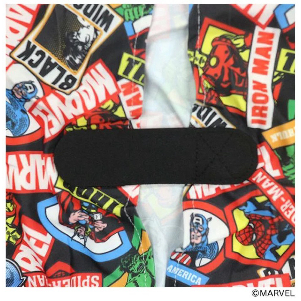 tw-11134207-820l5-mlihjr7ze6m845