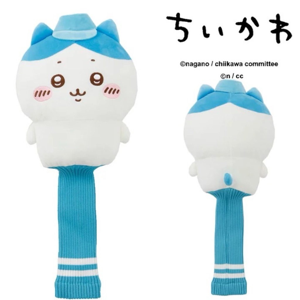 tw-11134207-820la-mkp8ll6jhretbb