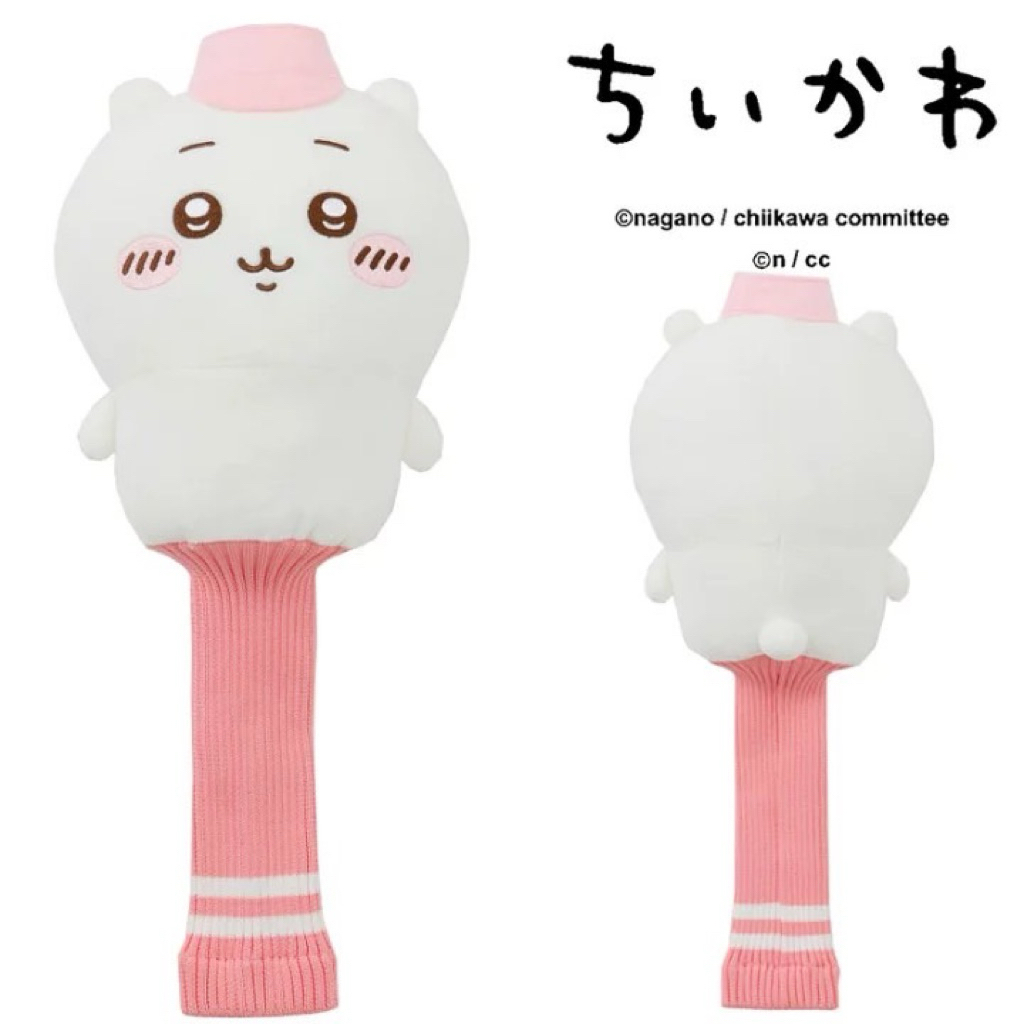 tw-11134207-820l7-mkp8ll80hamfe1