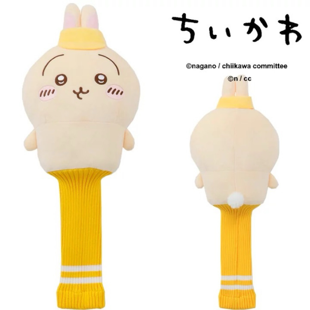 tw-11134207-820l4-mkp8ll7l82ki01