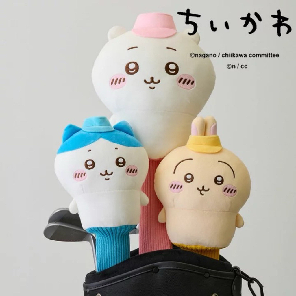 tw-11134207-820l5-mkp8ll72htz4b3