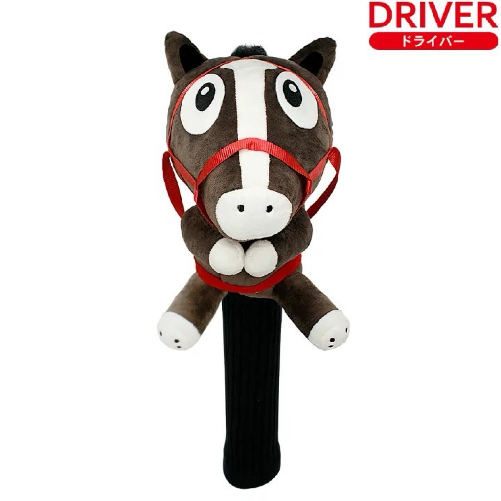 tw-11134207-820la-mkrqckax9atge4