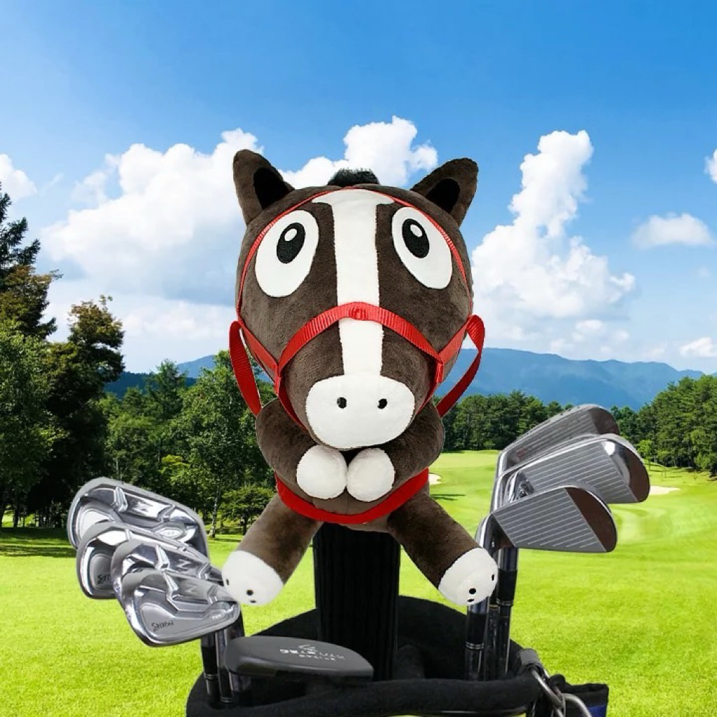 tw-11134207-820l9-mkrqckan8av898