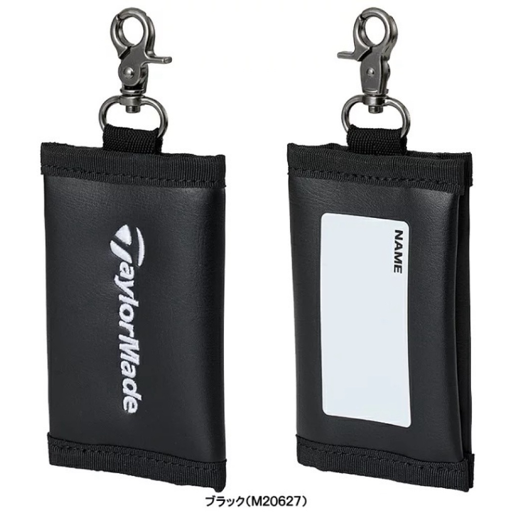 tw-11134207-820l6-mkvs9bdemf440f