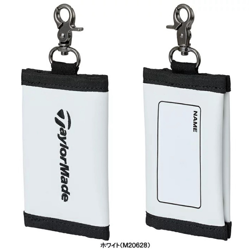 tw-11134207-820li-mkvs9bdentoka1