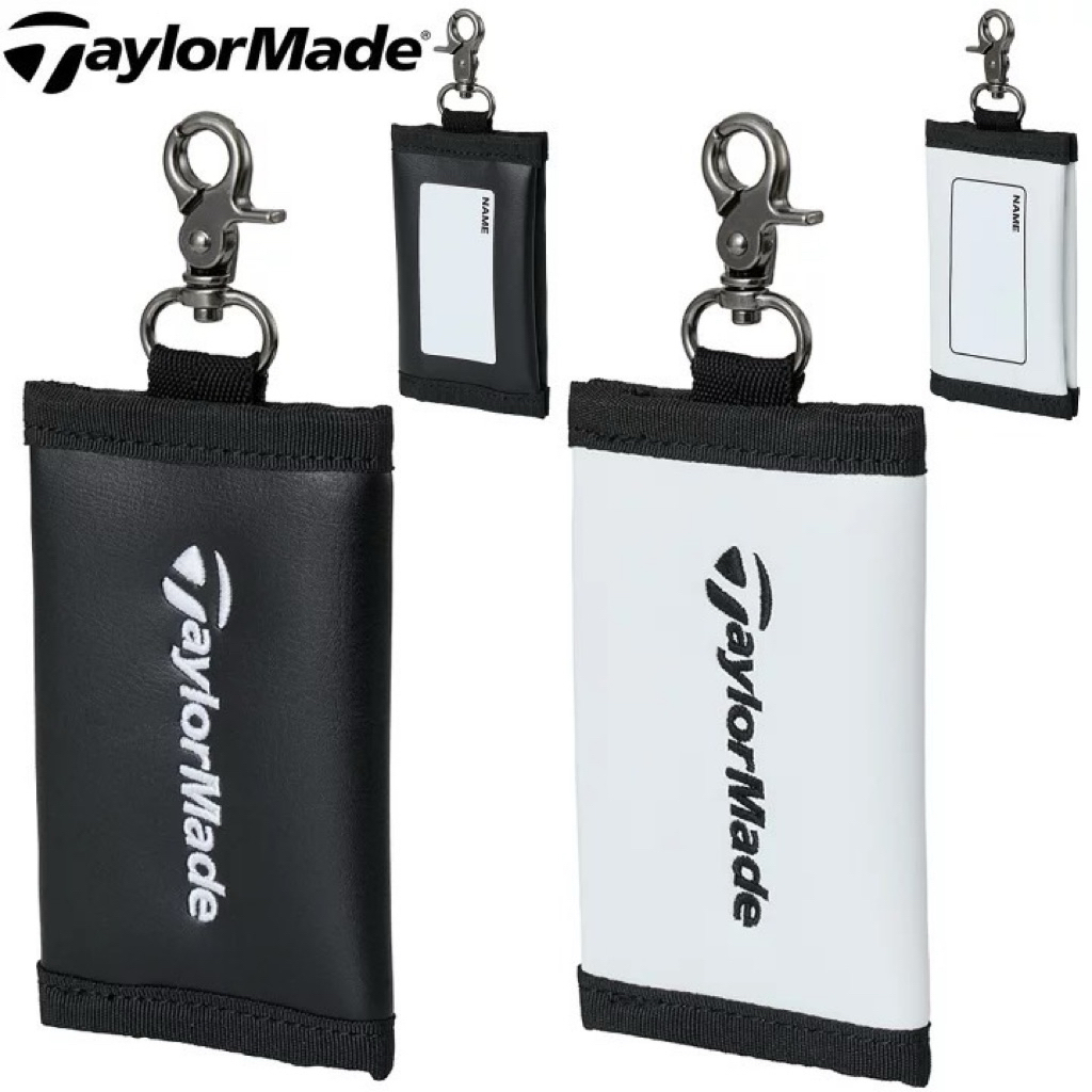 tw-11134207-820lf-mkvs9bdlkg7460