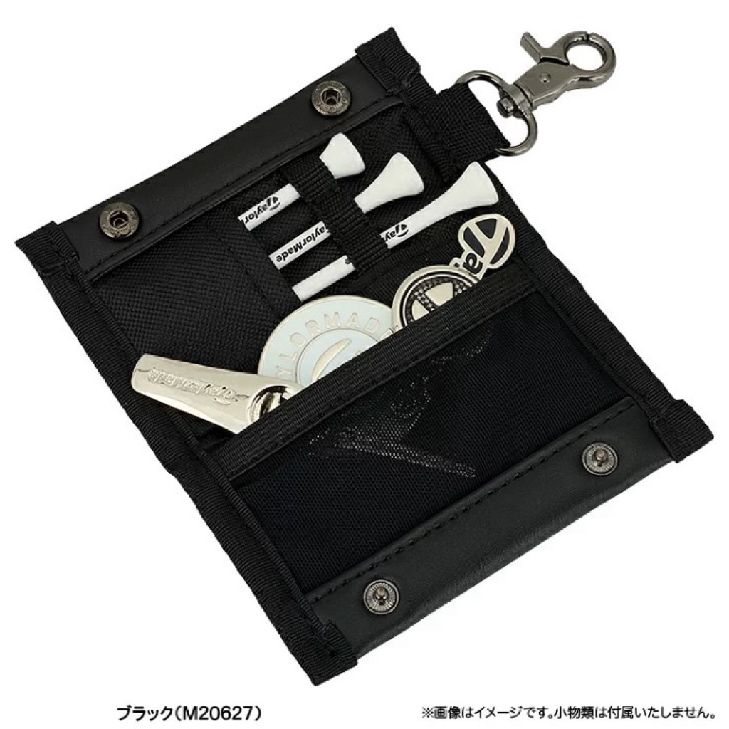 tw-11134207-820lf-mkvs9bdazsat52