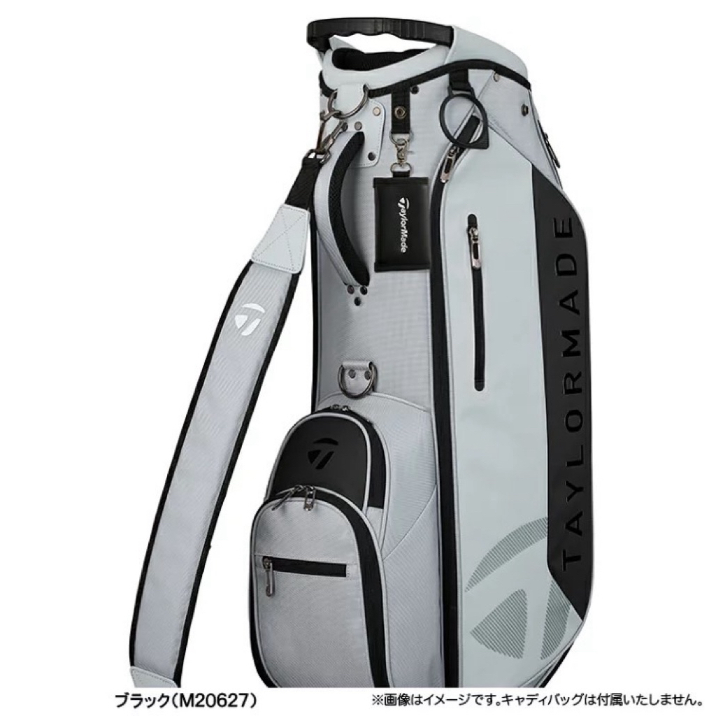 tw-11134207-820li-mkvs9bdes1dv47