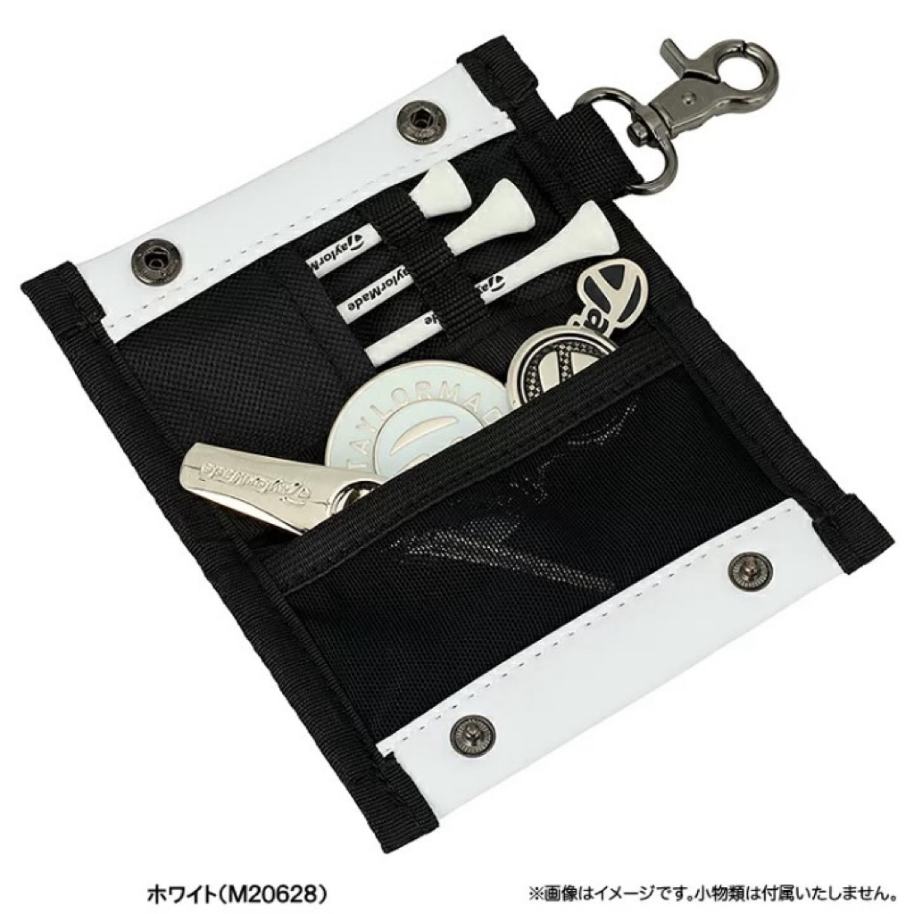 tw-11134207-820ld-mkvs9bdgov7mdb