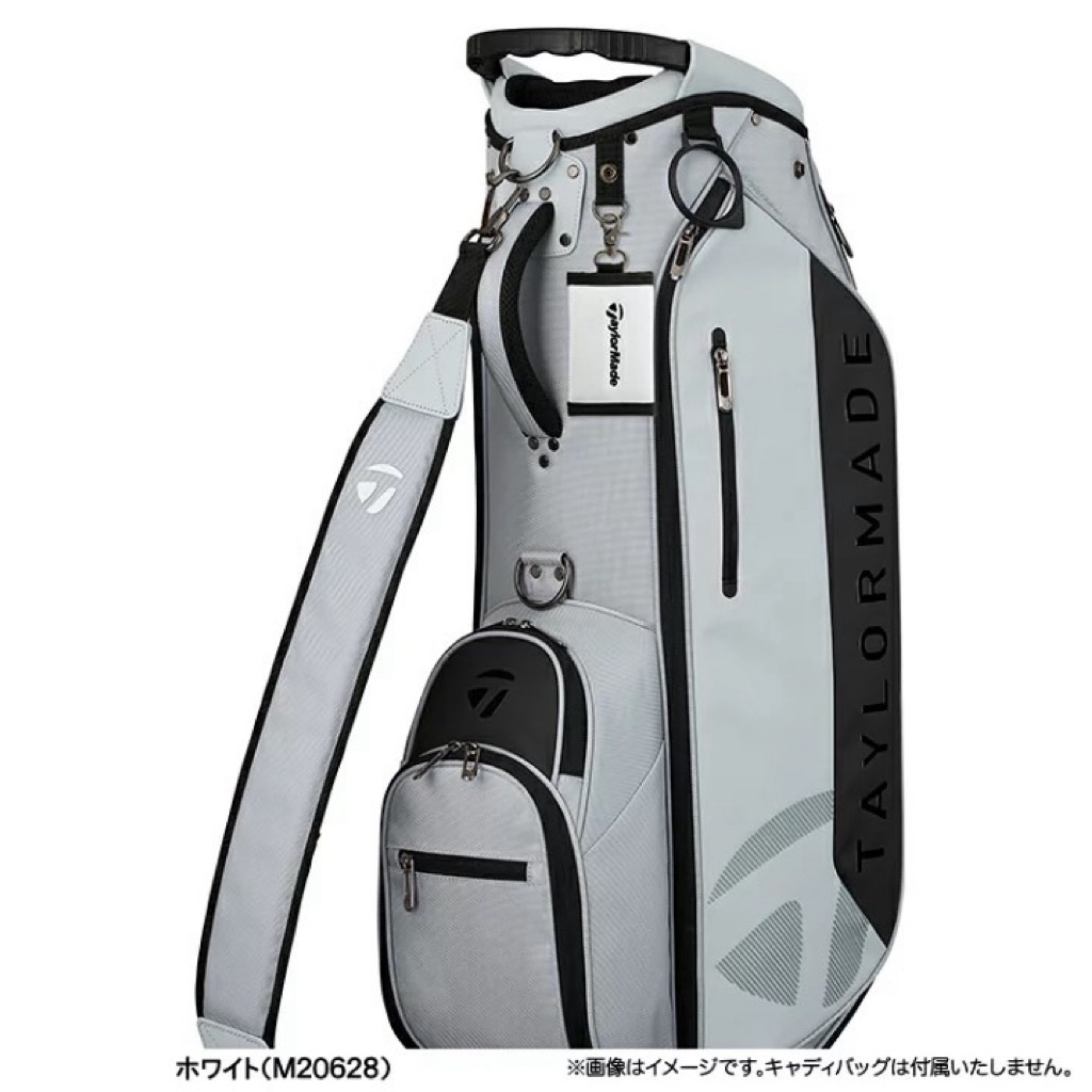 tw-11134207-820l4-mkvs9bdl0s916f