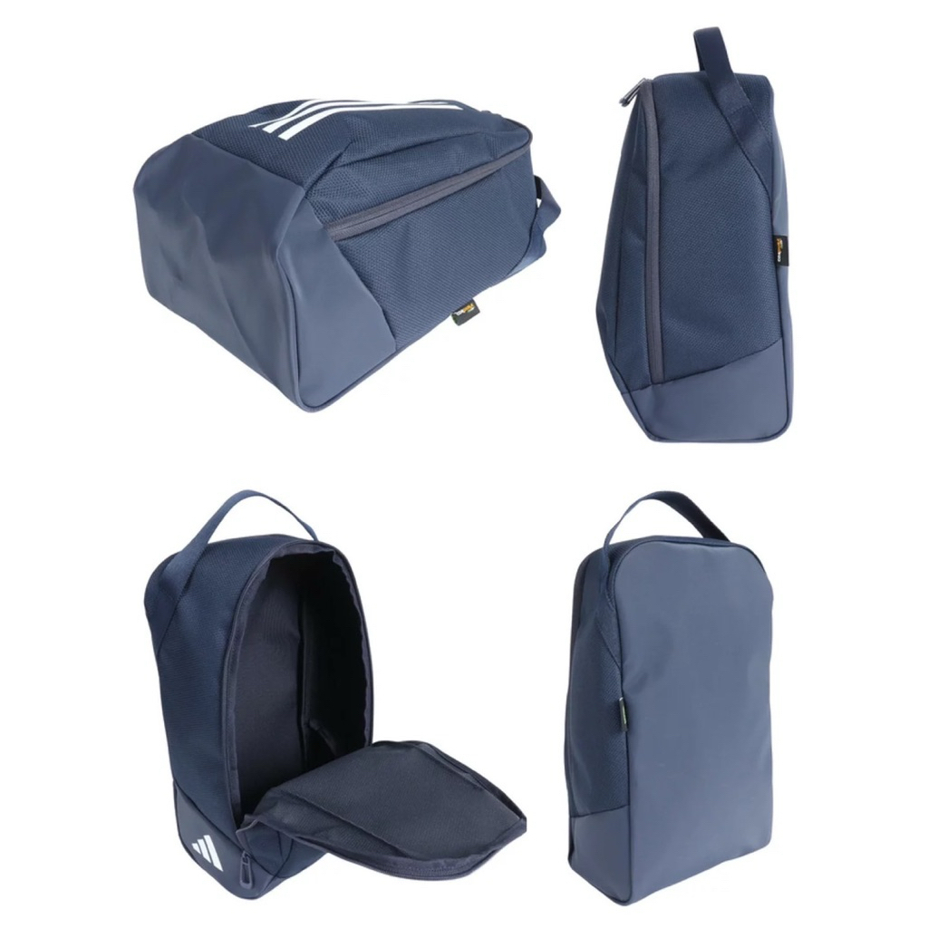 tw-11134207-820lg-mkai57tovugw3d