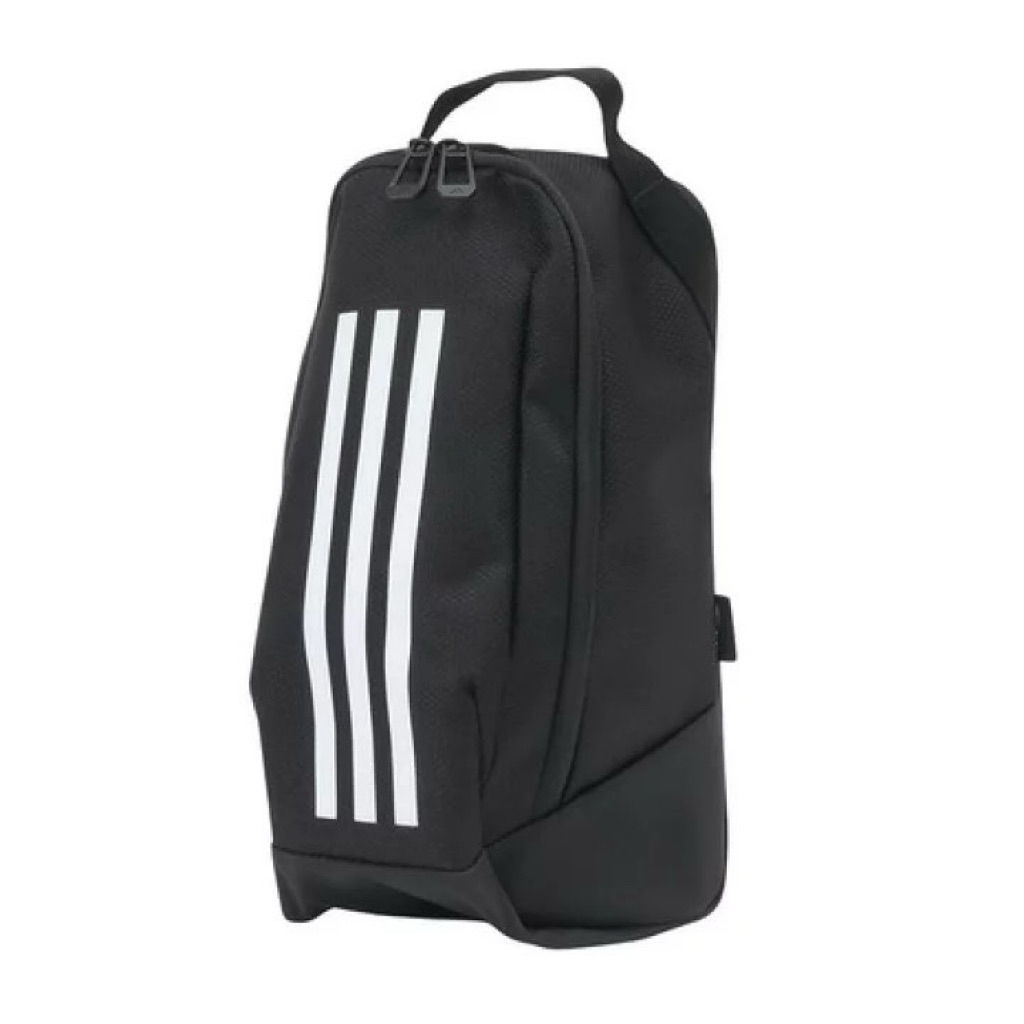 tw-11134207-820lg-mkai57ttombnc6